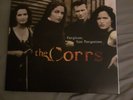 the corrs vinyl Forgiven, Not Forgotten