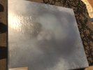 GIRL WITH THE DRAGON TATTOO Soundtrack 6x LP BOX SET Trent Reznor Atticus Ross
