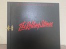 The Rolling Stones 1984 MFSL Original Master Recordings 11 LP Record Box Set