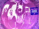 SMASHING PUMPKINS - GISH - 180-GRAM VINYL LP  