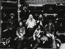 The Allman Brothers - Live at Fillmore East [New Vinyl LP] 180 Gram