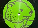 uk acid electro ep 12” BEN PEST Vim & Vigour HEAR Orson 2020 Techno Breaks