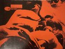 Dizzy Reece Star Bright (UA pressing)