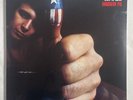 Don McLean - American Pie LP Sealed 2016