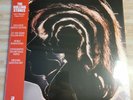 The Rolling Stones - Hot Rocks 1964-1971 - Ltd Edition 2x Yellow Vinyl LP