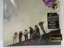 Lynyrd Skynyrd - Nuthin' Fancy - Analogue Productions 200g Stereo LP - SEALED