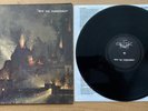 Celtic Frost - Into The Pandemonium LP Germany Thrash Metal 1987 Rare Vinyl VG+
