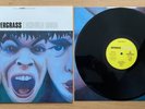 Supergrass - I Should Coco Rare EU 1995 Misprint LP Vinyl Record VG+/EX Plus 7”