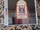 The Alan Parsons Proyect  The Turn Of A Friendly Card HDAD 2006