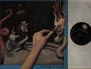 The Chameleons - Strange Times