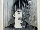 John Prine – Bruised Orange - 1978 Asylum Records 6E-139 Folk SP LP - EX/EX