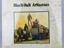 Black Oak Arkansas – 1971 ATCO Records SD 33-354 Rock lp - SEALED