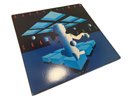 Happy The Man - Crafty Hands Vinyl 12” VG+