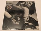 NEW SEALED WITH HYPE STICKER Scorpions Love At First Sting Polygram Records 1984