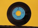 VHTF PRIVATE HARD ROCK PSYCH 45 Flesh Mystic Sound 503 Break Free / No Regards