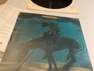 Promo - THE BEACH BOYS Surf’s Up LP REPRISE RS 6453 STEREO 1971 Poster