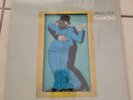 Steely Dan Gaucho LP Album w/Original Shrink Wrap Mo UPC Code 100% 1st Issue