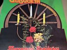 Conjunto Quisqueya 