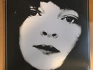 LP:  JESSICA PRATT - self titles s/t     NEW SEALED REISSUE