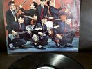 LOS APSON 16 Exitos GARAGE BEAT LATIN SOUL SURF ROCK 'N ROLL MEXICO 12