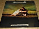 John and Beverley Martyn Stormbringer (Vinyl)  12