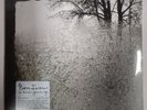 Bon Iver – For Emma, Forever Ago - LP Vinyl Record 12