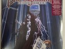 Black Sabbath – Dehumanizer - 2 x LP Vinyl Records 12
