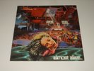 Amon Düül 2 - LP - Almost Alive ... - DE 1977 - NOVA 6.23305