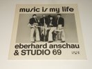 Leico - Eberhard Anschau & Studio 69 - 12