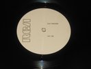 The Sweet - LP - Desolation Boulevard - TEST PRESSING - RARE