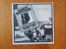 Robert Nighthawk - Live On Maxwell Street - 1964, original vinyl mint