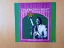 Albert King - Thursday Night In San Francisco, original vinyl mint