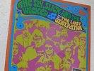 the Sly, Slick and The Wicked by The Lost Generation SEALED not a cutout  mc 19