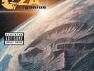 GZA - Beneath the Surface [New Vinyl LP] Explicit