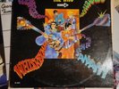 THE WHO- HAPPY JACK RARE 1967 ORIG US VINYL MONO CLASSIC ROCK MOD PSYCH BEAT EX