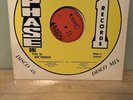 Heptones - Deceivers / Meaning of Life 12