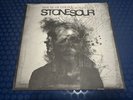 Stone Sour - House Of Gold And Bones Part 1 - Vinyl LP