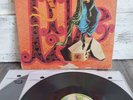 Grateful Dead - Live Dead - 70's US - Vinyl LP - Psych Prog Classic Rock EX