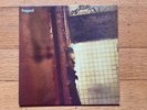 Fugazi - Steady Diet Of Nothing Vinyl Record LP  DIS60v