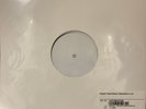 The Fall - The Light User Syndrome - A RARE NEW SEALED TEST PRESSING DLP