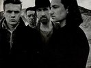 STILL SEALED  Vtg 1987 U2 Album THE JOSHUA TREE Record 1ST PRESSING Vinyl Lp OG