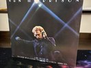 VAN MORRISON It's Too Late To Stop Now 1974 Live In Concert TWO VINYL RECORD SET