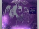 THE SMASHING PUMPKINS: GISH (Ltd. Ed. 180gm Reissue) (Virgin 2021) New Sealed