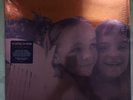 Smashing Pumpkins: Siamese Dream (180g) Deluxe Vinyl 2LP Deluxe Edition Sealed