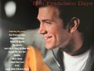 SEALED Chris Isaak - 