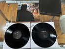 My Morning Jacket, Evil Urges [Vinyl] Original Pressing. No CD 10/10 MINT