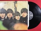 The Beatles - Beatles For Sale - 1976 Vinyl Record LP - EMI PCS-3062 - VG/VG