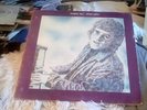 Elton John – Empty Sky - 12