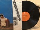 MINNIE RIPERTON Adventures In Paradise EPIC LP VG+