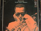 Miles Davis-‘Round About Midnight LP Columbia CS8649 Stereo 2-Eye 360 Clean